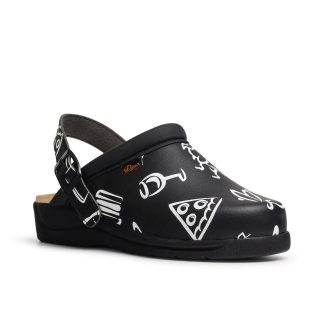 DN.PISA-ESTAMPADO-NEGRO_2-min