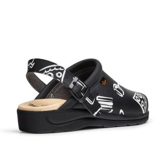 DN.PISA-ESTAMPADO-NEGRO_3-min