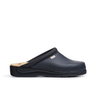 DN.PISA-MARINO_1-min