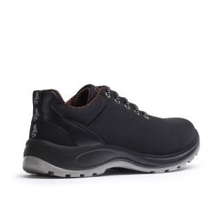 DN.SELLA_NEGRO_4-min