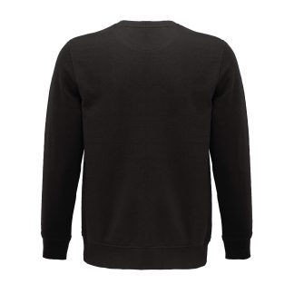 SOL'S COMET-03574-ANTHRACITE_FONCé-B