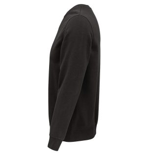 SOL'S COMET-03574-ANTHRACITE_FONCé-C