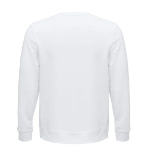 SOL'S COMET-03574-BLANC-B