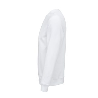 SOL'S COMET-03574-BLANC-C