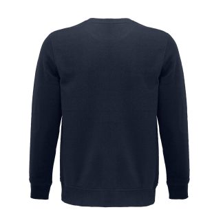 SOL'S COMET-03574-FRENCH_MARINE-B