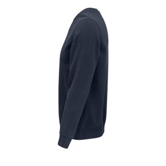 SOL'S COMET-03574-FRENCH_MARINE-C