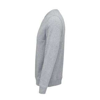 SOL'S COMET-03574-GRIS_CHINé_-C