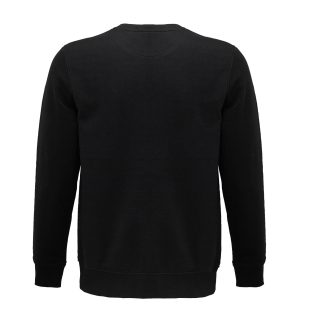 SOL'S COMET-03574-NOIR-B