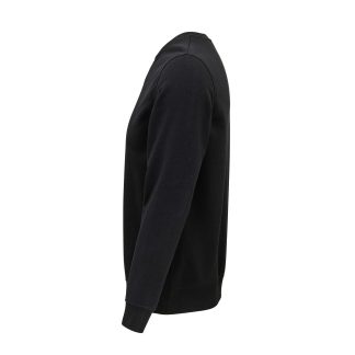 SOL'S COMET-03574-NOIR-C