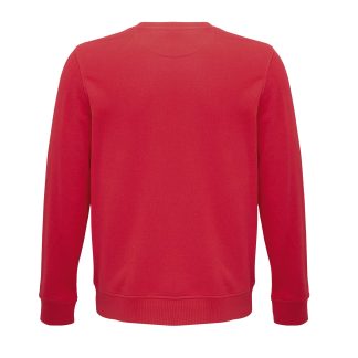 SOL'S COMET-03574-ROUGE-B