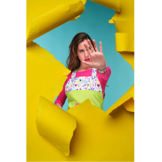 UL.22202404 teacher pistacho_6-min