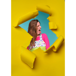 UL.22202404 teacher pistacho_7-min