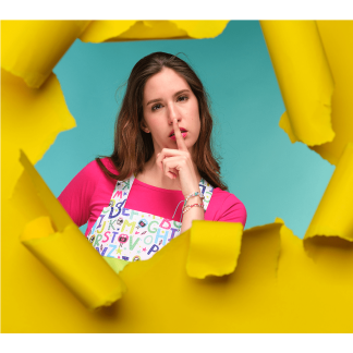 UL.22202404 teacher pistacho_8-min