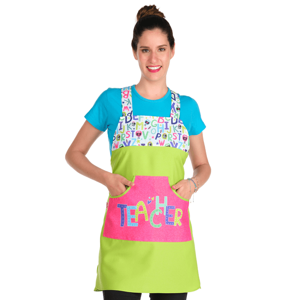 UL.22202404_teacher_pistacho_2-min