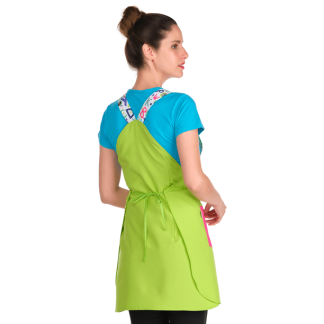 UL.22202404_teacher_pistacho_3-min