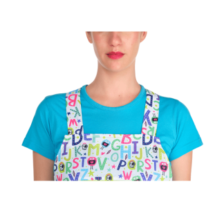 UL.22202404_teacher_pistacho_4-min