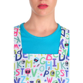 UL.22202404_teacher_pistacho_5-min