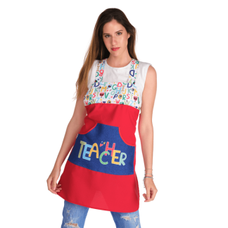 UL.22202404_teacher_rojo-min-min