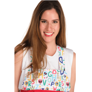 UL.22202404_teacher_rojo_2-min