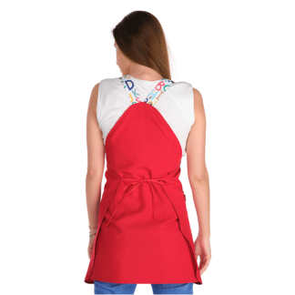 UL.22202404_teacher_rojo_3-min