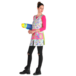 UL.52205665_teacher_pistacho_1