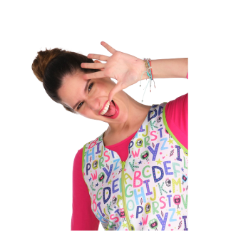 UL.52205665_teacher_pistacho_2