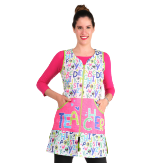 UL.52205665_teacher_pistacho_3