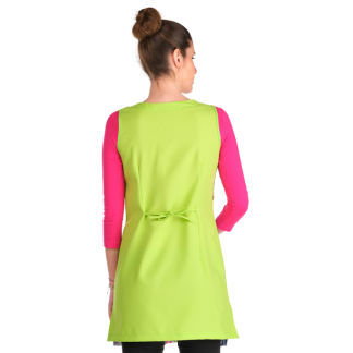 UL.52205665_teacher_pistacho_4