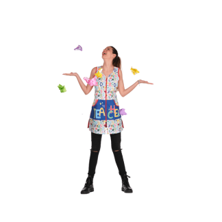 UL.52205665_teacher_rojo-min