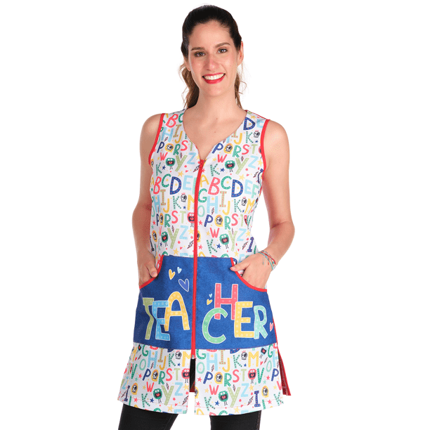 UL.52205665_teacher_rojo_1-min