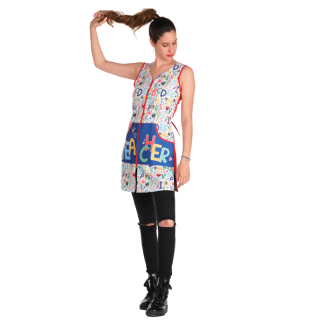 UL.52205665_teacher_rojo_2-min