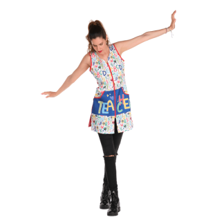 UL.52205665_teacher_rojo_4-min