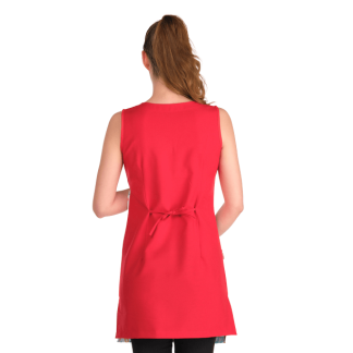 UL.52205665_teacher_rojo_5-min