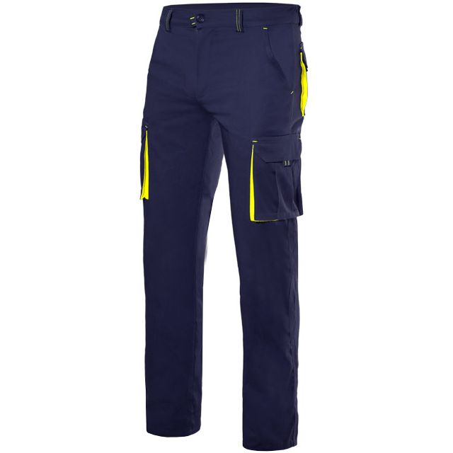 VE.103008s_01_20-min