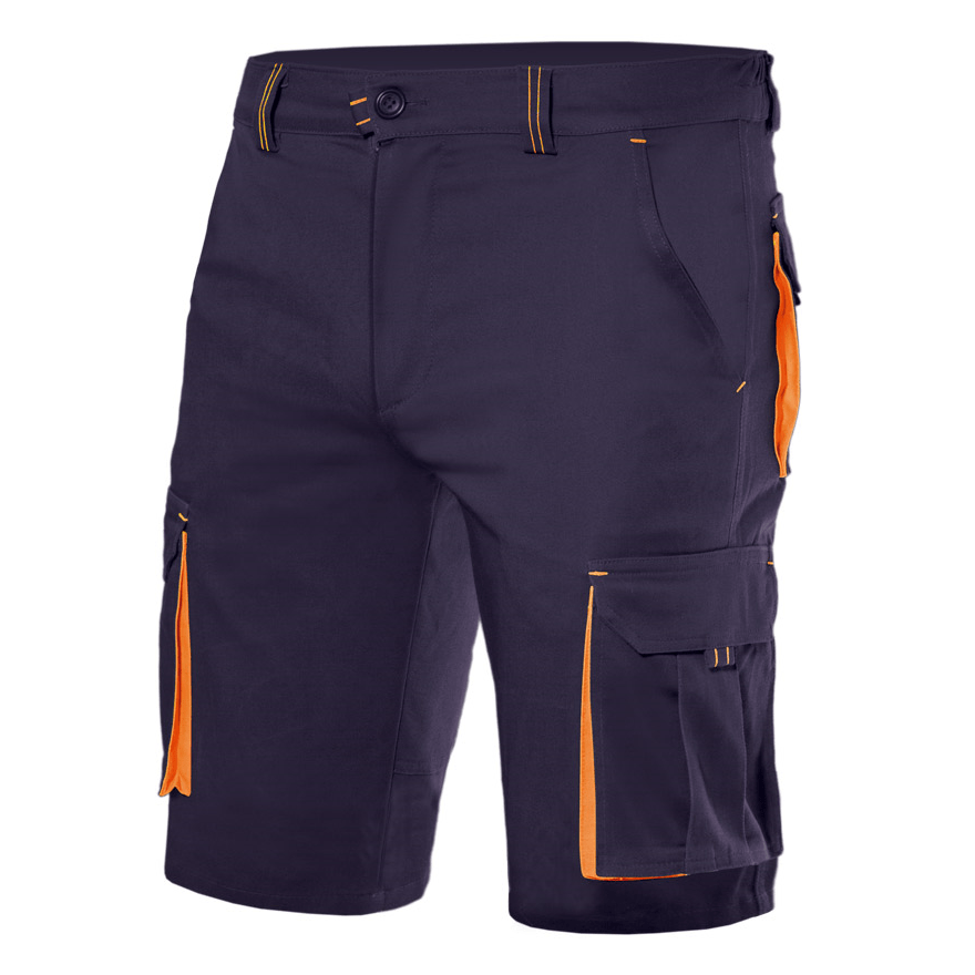 VE.103010s_01_19-min