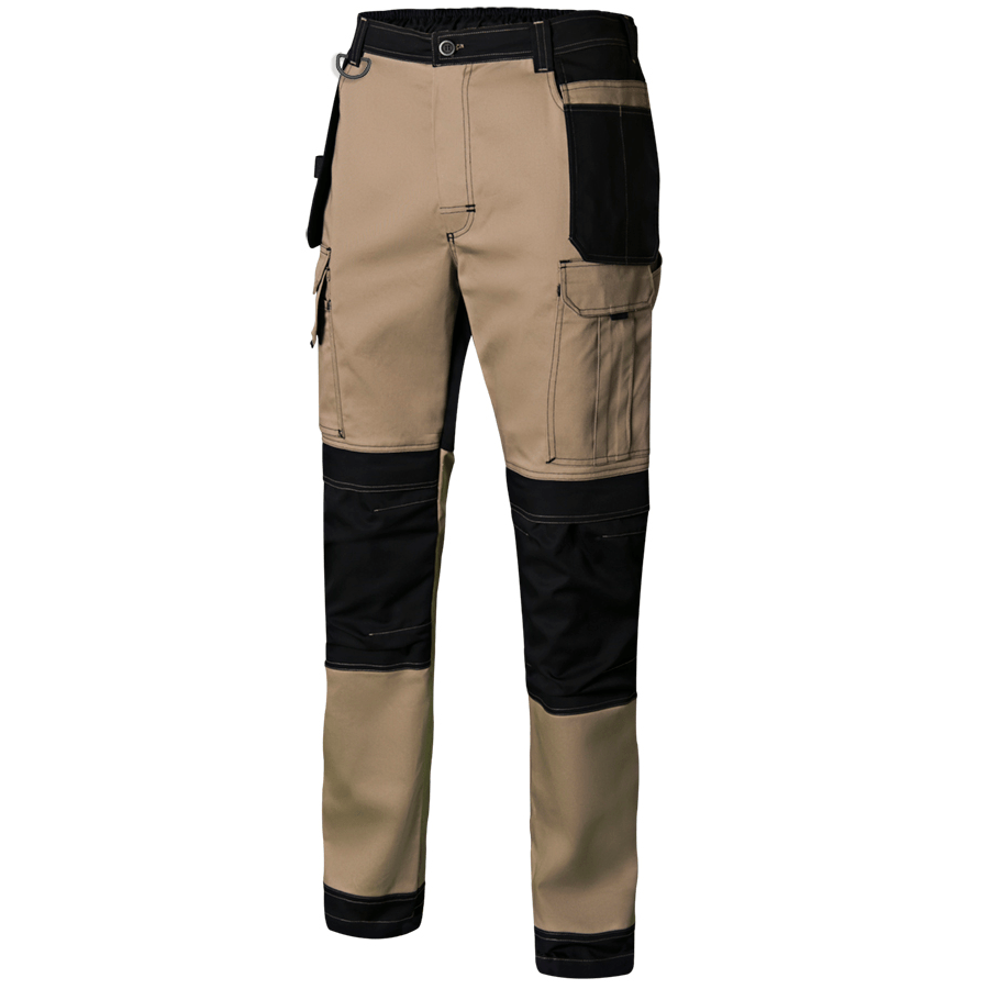 VE.103019s_46_00-min