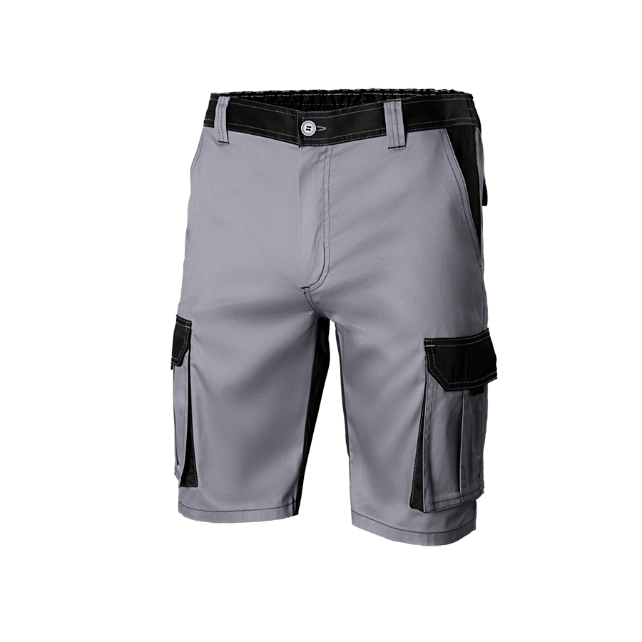 VE.103021b_08_00-min