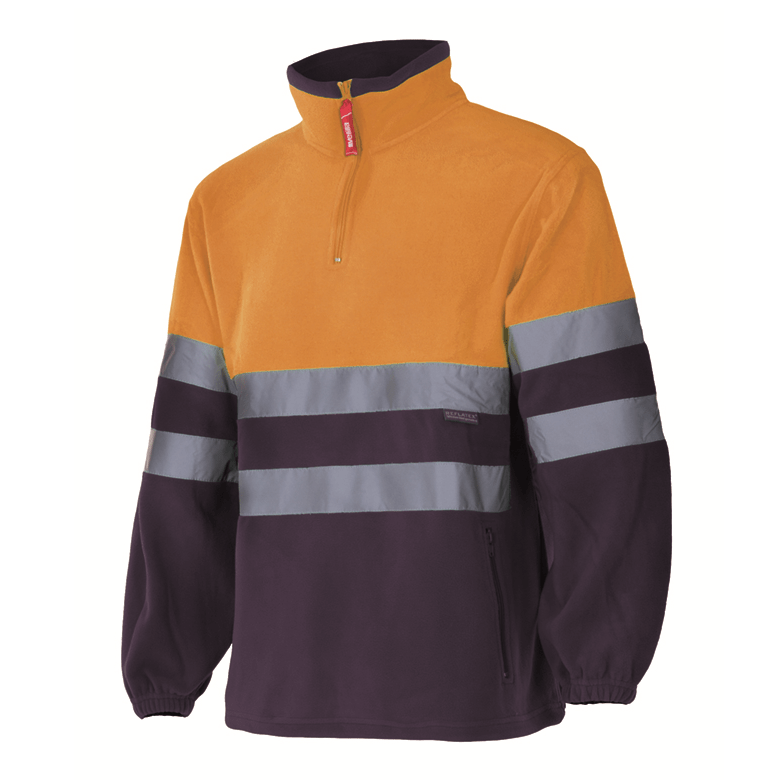 VE.182_01_19_1_2-min