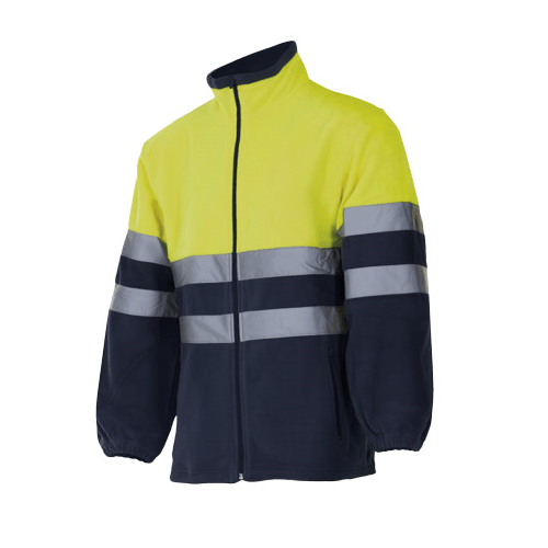 VE.301503_01_20_1_2-min