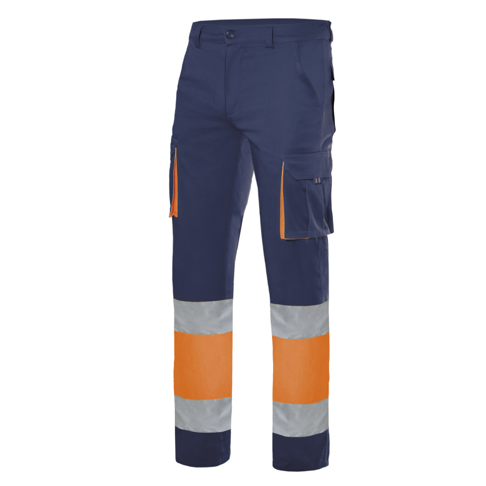 VE.303002s_61_19-min