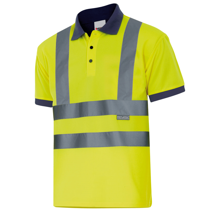 VE.305502_01_20_1_2-min