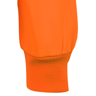 VE.305702_19_20_1-min