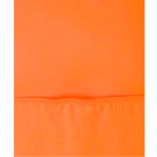 VE.305702_19_21_1-min