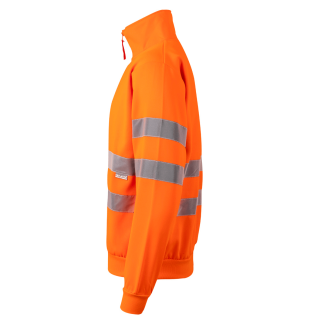 VE.305702_19_3_1-min