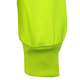 VE.305702_20_20_1-min