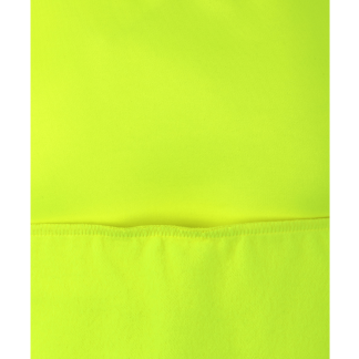 VE.305702_20_21_1-min