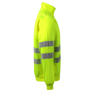 VE.305702_20_4_1-min