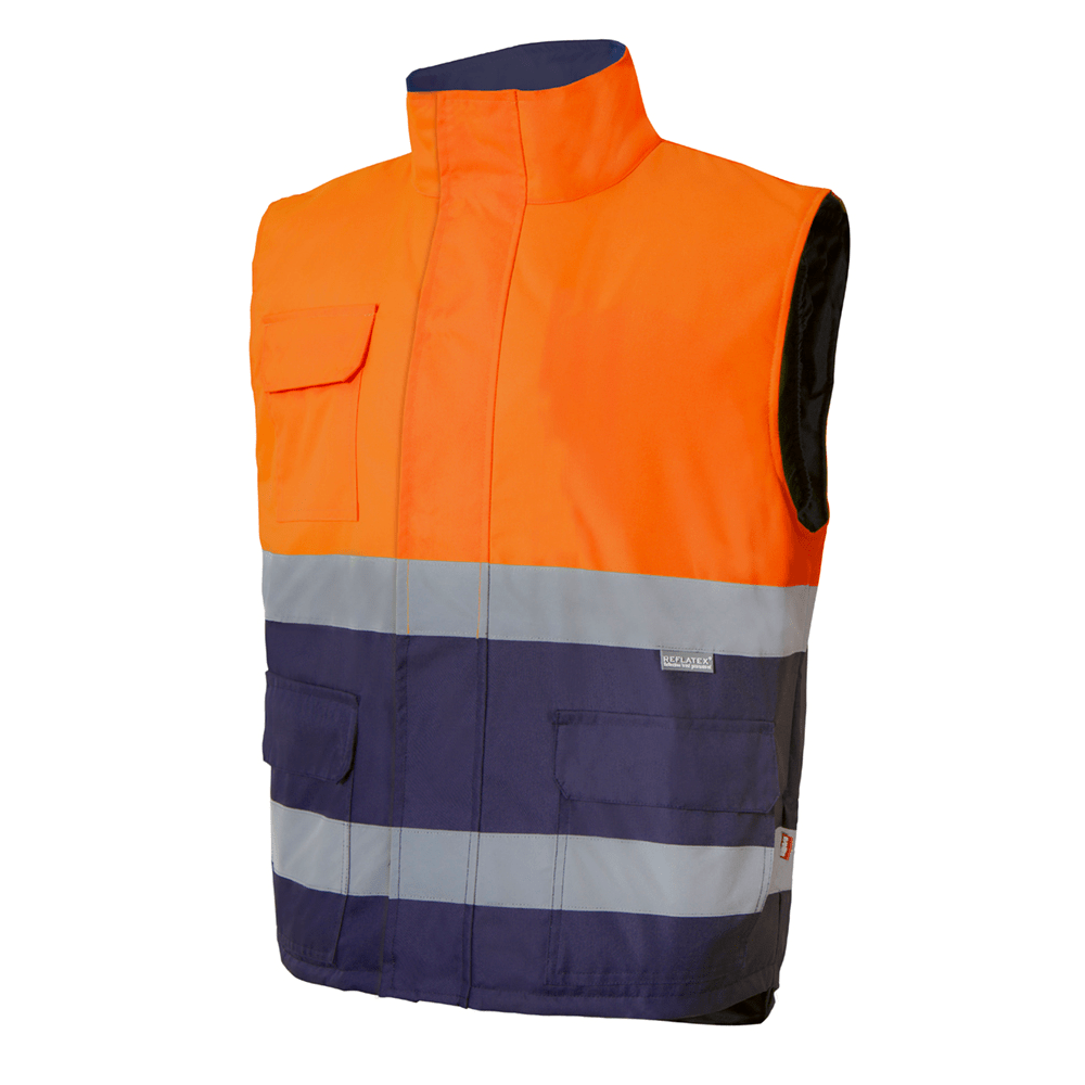 VE.305902_61_19_1-min