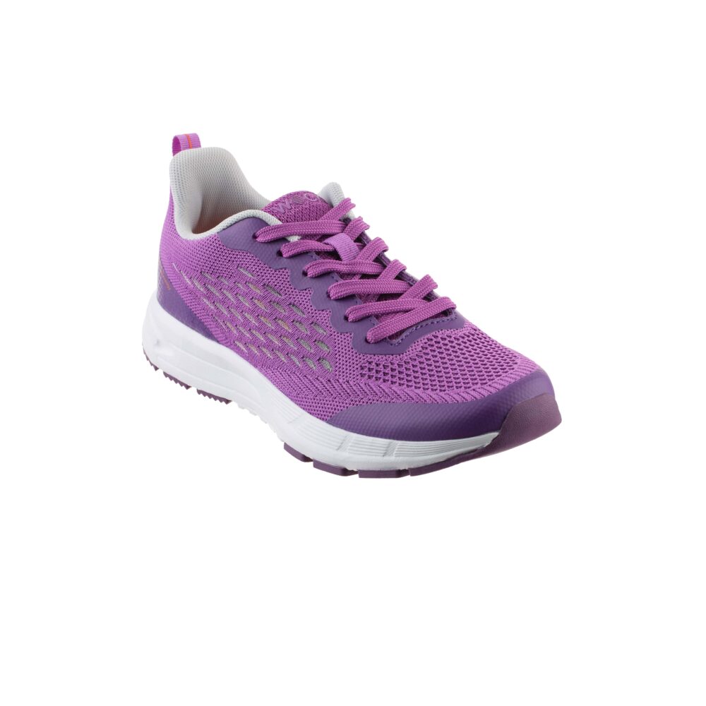 BREELITE 13_2 (002)-min