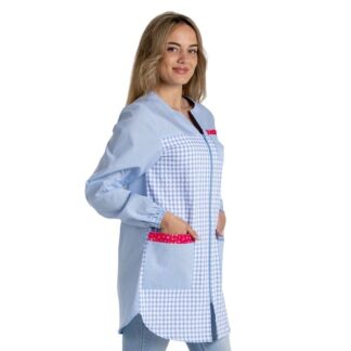 DY.8301606_2G-removebg-preview-min